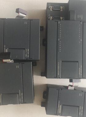 214-2BD23 231 235 232 可编程控制器 工控自动化配件议价维修