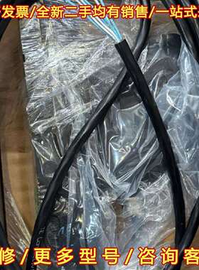 议价MAN 机带泵阀 DIFP E50MB9NS0047XG26维修