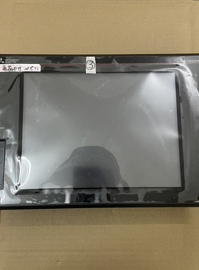 GT2710-STBA 触摸屏人机界面 工控自动化工业触控操作屏议价维修