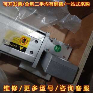 2600 M40 A408维修 DC3 议价YT0100