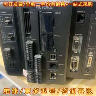 议价基恩士视觉控制器XG 维修 8700L实物拍摄