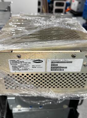 27-359860-00 LFMN8/5 COMDEL工业匹配器议价维修