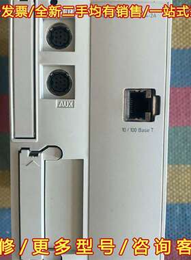 议价维修施耐德TSXP573634M。维修TSXP573634M维修