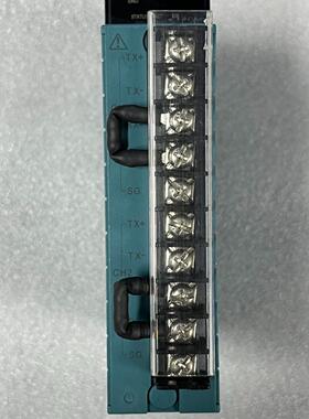 NFLR121-S51 横河工控模块 工业自动化控制配件议价维修