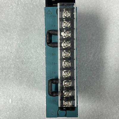 NFLR121-S51 横河工控模块 工业自动化控制配件议价维修