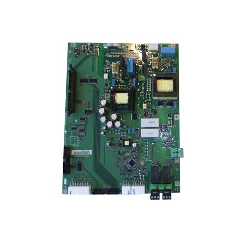 176F3138 丹佛斯变频器功率卡 适配250kW 380V工控配件议价维修