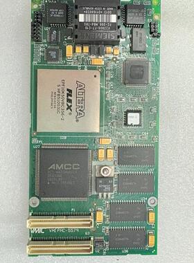 VMIPMC-5579 VMIC控制板 工业工控板卡议价维修