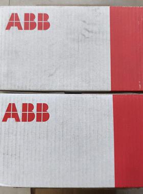 PM554-TP(C3/C4) ABB工业自动化工控模块议价维修