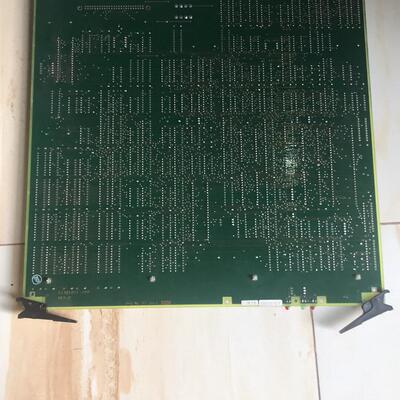 51401052-100 51401288-100 工控卡件模块 工业控制配件议价维修