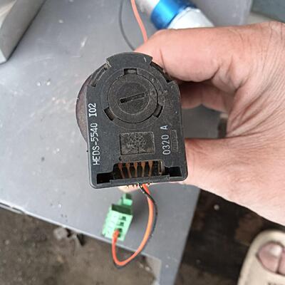 062495 1308 38/2 246:1 FAULHABER MINIMOTOR swiss m议价维修