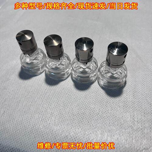 TFE 174H 174GH 热电偶发射长丝阴极 Denka应用材料议价维修