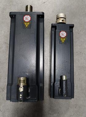 AM8553-0K10-0000 BECKHOFF伺服电机 工控自动化配件议价维修