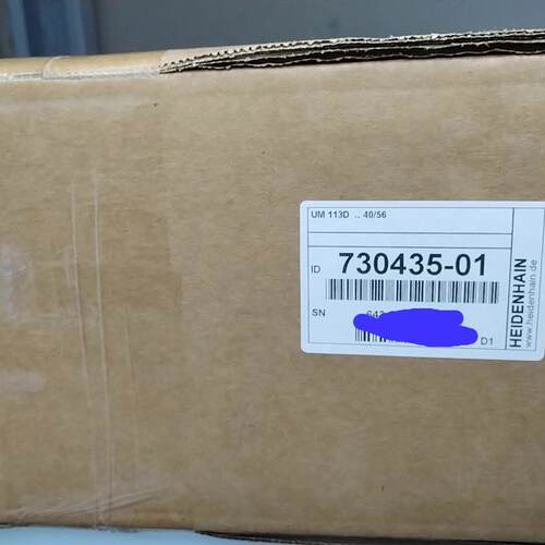 UM113D 730435-01 UP110 UP120 海德汉工控自动化配件议价维修