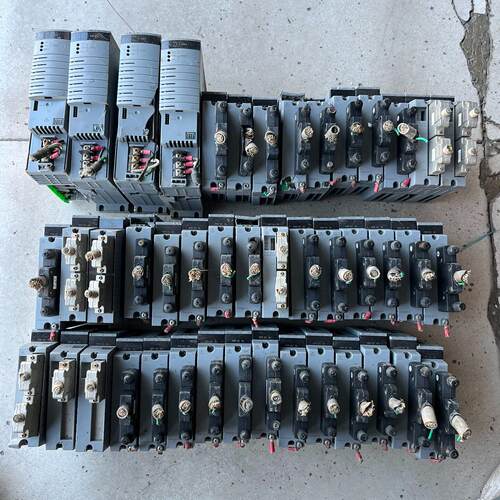 ADV551 AAI143 ADV151 AAI543 SB401 AAP135 横河PLC模块议价维修
