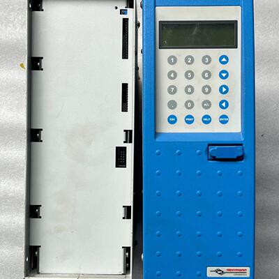 MPC+digital 1000 海尔曼控制器 工业工控自动化控制配件议价维修