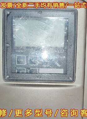 议价E+H一体式电导率仪CLD134-WMV538AB1,拆机维修