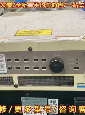 议价MKS/ENI  DCG-200Z 直流电源20KW三台现货维修