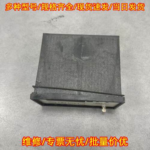 15142 露点湿度计 SHAW SUPERDEW 3 DEWPOINT HYGROMETER议价维修