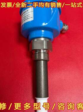 议价KEUMYANG LMS Series液位传感器，型号LMS维修