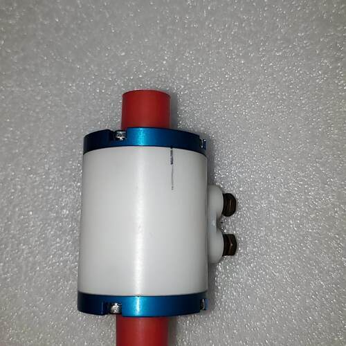 QX1020 Picosure赛诺秀皮秒Q开关 激光仪器维修替换配件议价维修