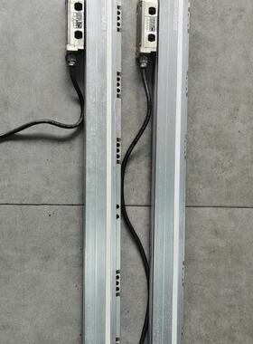 LS187C 海德汉光栅尺 ML440mm 高精度位移传感器议价维修