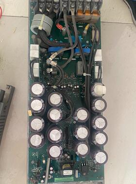 ACS510/550 ABB变频器驱动板 45KW功率工控配件议价维修