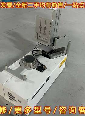 议价Lam Research 工业激光器，853-222418-维修