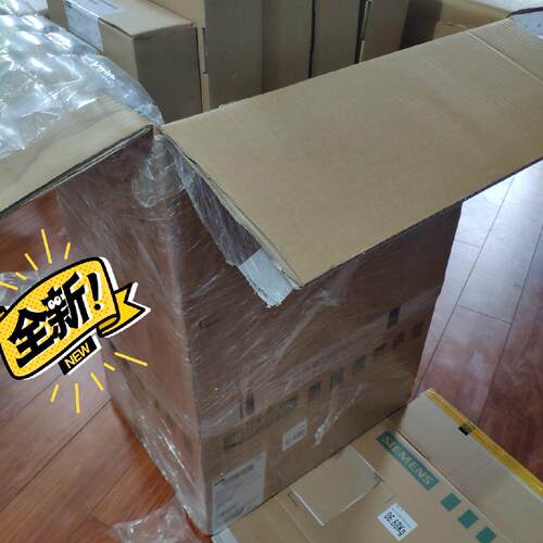 6AV6648-0CC11-3AX0S SMART触摸屏 工控人机界面议价维修