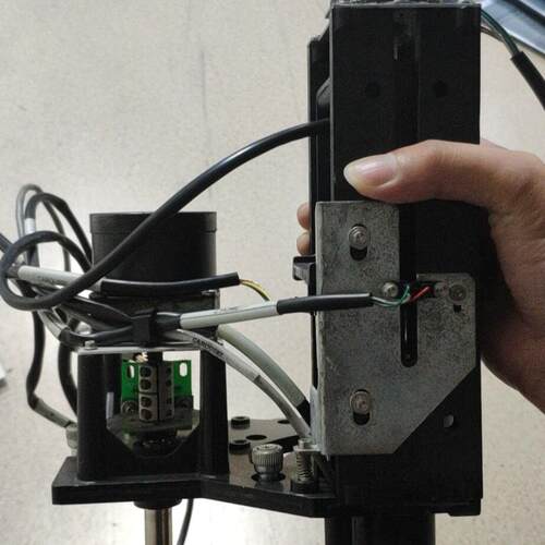 2695 e2695 2695D 中轴马达 Waters实验室仪器配件议价维修