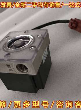 议价proteus industires 91025006s24维修