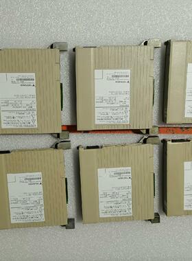 CSTR-SDBR90AAA SDB3R8AAA SDB1R6AAA 安川机器人驱动器议价维修