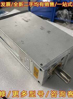 议价VAT RGA-1208526阀门控制器，实物图，型维修