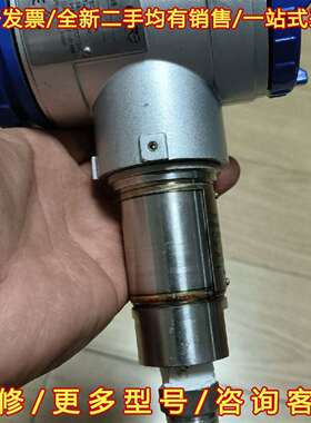 议价FOX-AIII压力变送器，型号FKP603VC-LUMBY维修
