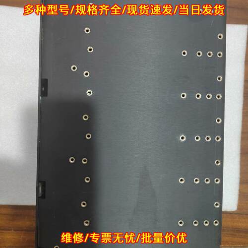 PST-070-08-DP Copley Controls Corp直流电源议价维修
