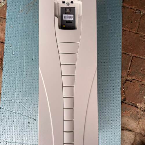 ACS510-01-072A-4 ABB变频器 37KW 测试包好无维修议价维修