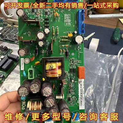 议价ABB配件SDCS-POW-4 3ADT315100R100维修