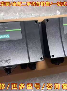 议价SIEMENS/西门子 6AV6671-5AE11-0AX0维修