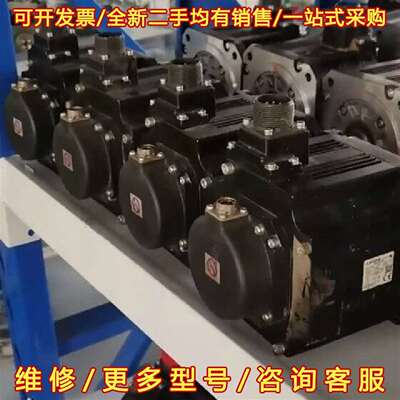 议价HG-SN102~~152~~102B~~152B…202…维修