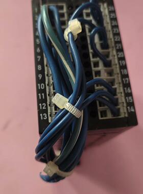 462183 电源模块 elobau 工控自动化配件 功能包好议价维修