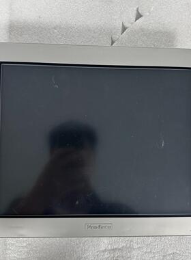 PFXGP3600TAD Pro-face普洛菲斯工控触摸屏议价维修