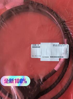 NI SHC68-68 191945-02 工业自动化线缆议价维修