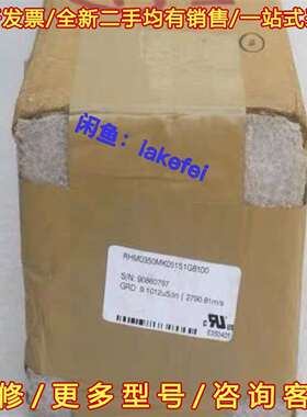 议价RHM0350MK051S1G8100 MTS位移传感器90维修