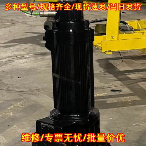 K77 CM90L/BR/HR/TF/AK1H/SB52 PHE12B-A15-31X0B1A-00议价维修