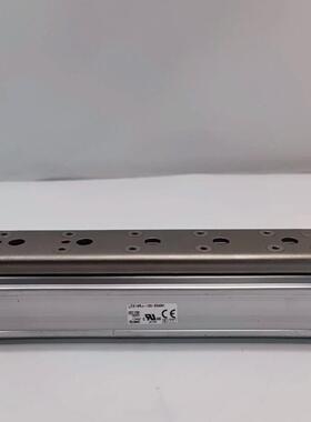 LES16RJ-100-R56N1 电缸电动执行器 电动滑台气缸议价维修