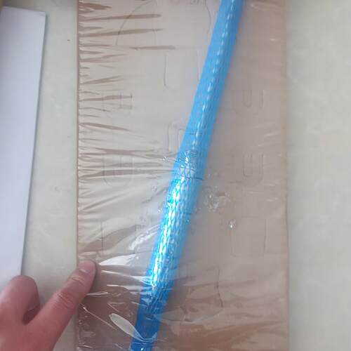 TMR31-A1DBBAAE1AAA E+H恩德斯豪斯 工业工控温度传感器议价维修