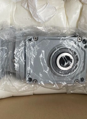 GMTA040-24U15V TSUBAKI椿本减速电机马达工业工控配件议价维修