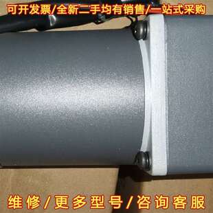 东伸对边电机 议价S6 001 M605 惠盛对边维修