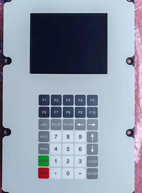 PT-1226-K Promicon工控操控系统 工业自动化配件议价维修