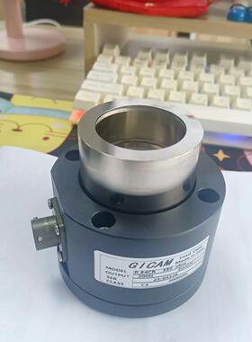 R84CR 张力传感器 350 ohm 200N GICAM议价维修