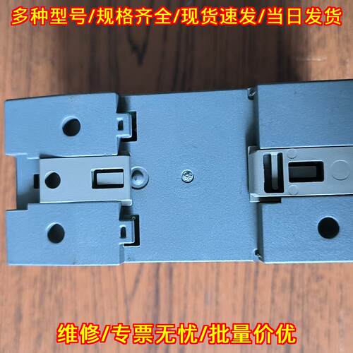 231-4HF32 PLC工控模块 自动化设备配件议价维修